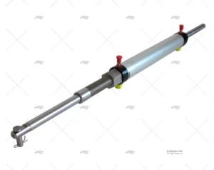 CILINDRO DIRECCION VHM 32 ST LECOMBLE SCHMITT CILINDRO DIRECCION VHM 32 ST LECOMBLE SCHMITT
