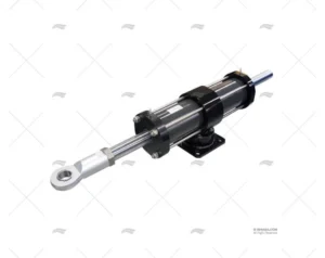 CILINDRO DIRECCION VHM120 DT LECOMBLE SCHMITT CILINDRO DIRECCION VHM120 DT LECOMBLE SCHMITT