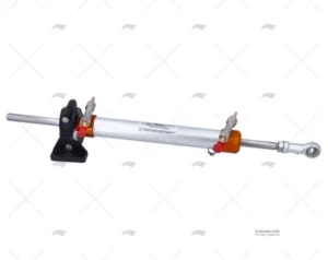 CILINDRO DIRECCION VHM26 + RACORDS LECOMBLE SCHMITT CILINDRO DIRECCION VHM26 + RACORDS LECOMBLE SCHMITT