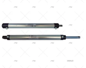 CILINDRO DIRECCION VHM26ST LECOMBLE SCHMITT CILINDRO DIRECCION VHM26ST LECOMBLE SCHMITT