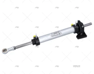 CILINDRO DIRECCION VHM28 DTP LECOMBLE SCHMITT CILINDRO DIRECCION VHM28 DTP LECOMBLE SCHMITT