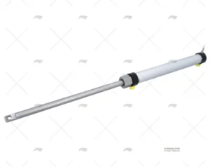CILINDRO DIRECCION VHM28 LECOMBLE SCHMITT CILINDRO DIRECCION VHM28 LECOMBLE SCHMITT