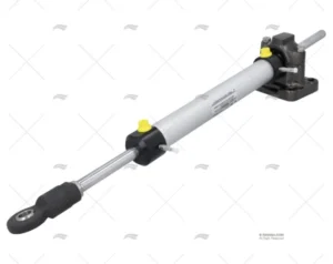 CILINDRO DIRECCION VHM32 DTP LECOMBLE SCHMITT CILINDRO DIRECCION VHM32 DTP LECOMBLE SCHMITT