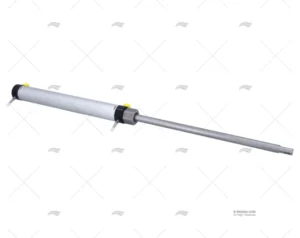 CILINDRO DIRECCION VHM32ST HB LECOMBLE SCHMITT CILINDRO DIRECCION VHM32ST HB LECOMBLE SCHMITT