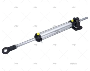 CILINDRO DIRECCION VHM40-254 LECOMBLE SCHMITT CILINDRO DIRECCION VHM40-254 LECOMBLE SCHMITT