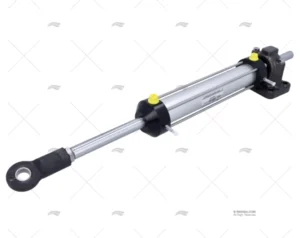 CILINDRO DIRECCION VHM40 DTP LECOMBLE SCHMITT CILINDRO DIRECCION VHM40 DTP LECOMBLE SCHMITT