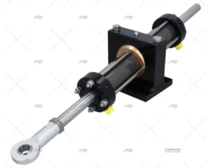 CILINDRO DIRECCION VHM45-228 LECOMBLE SCHMITT CILINDRO DIRECCION VHM45-228 LECOMBLE SCHMITT