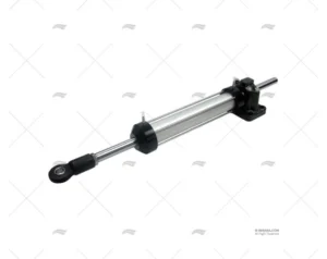 CILINDRO DIRECCION VHM50-300 LECOMBLE SCHMITT CILINDRO DIRECCION VHM50-300 LECOMBLE SCHMITT
