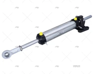 CILINDRO DIRECCION VHM50 DTP LECOMBLE SCHMITT CILINDRO DIRECCION VHM50 DTP LECOMBLE SCHMITT