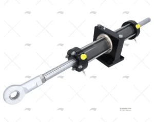 CILINDRO DIRECCION VHM60-300 LECOMBLE SCHMITT CILINDRO DIRECCION VHM60-300 LECOMBLE SCHMITT