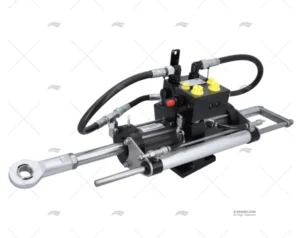 CILINDRO VHM 60DT 28ST LECOMBLE SCHMITT CILINDRO VHM 60DT 28ST LECOMBLE SCHMITT