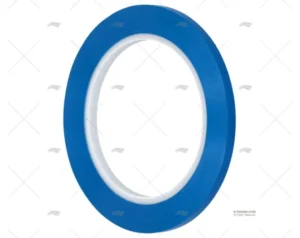 CINTA CONTORNO PINTURA 6mmx33mt PSP TAPES