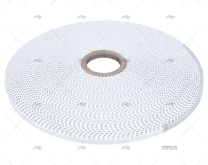 CINTA DENTADA 16T10 3225/16C500