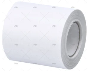 CINTA DOBLE CARA ADHESIVA 50mm/5m PSP TAPES