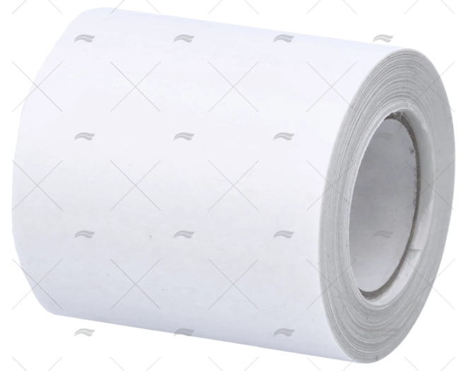 CINTA DOBLE CARA ADHESIVA 50mm/5m PSP TAPES CINTA DOBLE CARA ADHESIVA 50mm/5m PSP TAPES