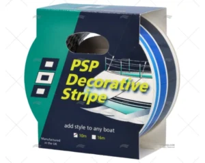 CINTA GO-FAST 45mmX10m V40 NBS PSP TAPES
