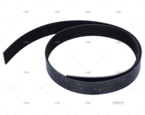 CINTA VELCRO ADHESIVO 25mmx1m CINTA VELCRO ADHESIVO 25mmx1m