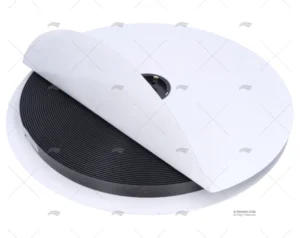cinta-velcro-adhesivo-25mmx46m-3m-limpieza-y-restauracion-imnasa-ref-18300413-1.webp