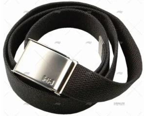 CINTURON TRABAJO H/H STANDARD HELLY HANSEN CINTURON TRABAJO H/H STANDARD HELLY HANSEN