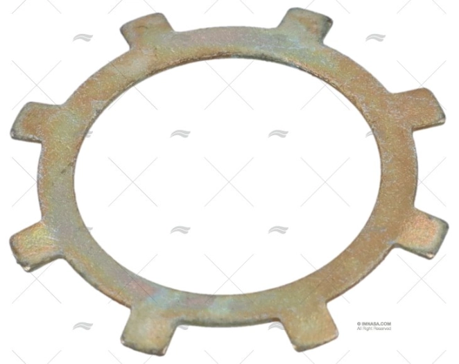 CIRCLIP BOMBA TIPO F2P10 (05-34-9) JOHNSON – SPX CIRCLIP BOMBA TIPO F2P10 (05-34-9) JOHNSON – SPX