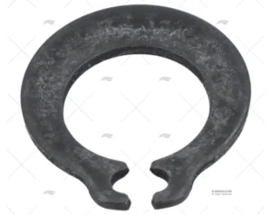 CIRCLIP PARA BOMBA (05-34-503) JOHNSON – SPX CIRCLIP PARA BOMBA (05-34-503) JOHNSON – SPX
