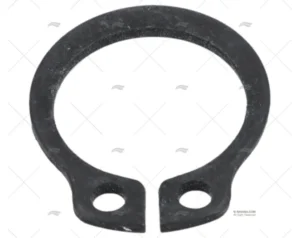CIRCLIP SGA12 PARA BOMBA (05-34-501) JOHNSON – SPX CIRCLIP SGA12 PARA BOMBA (05-34-501) JOHNSON – SPX