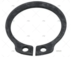 CIRCLIP SGA20 PARA BOMBA (05-34-107) JOHNSON – SPX CIRCLIP SGA20 PARA BOMBA (05-34-107) JOHNSON – SPX