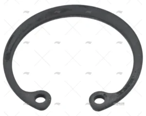 CIRCLIP SGH28 PARA BOMBA (05-34-131) JOHNSON – SPX CIRCLIP SGH28 PARA BOMBA (05-34-131) JOHNSON – SPX