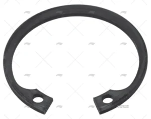 CIRCLIP SGH35 PARA BOMBA (05-34-2) JOHNSON – SPX CIRCLIP SGH35 PARA BOMBA (05-34-2) JOHNSON – SPX