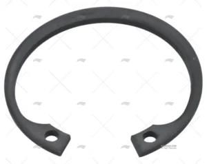 CIRCLIP SGH40 PARA BOMBA (05-34-130) JOHNSON – SPX CIRCLIP SGH40 PARA BOMBA (05-34-130) JOHNSON – SPX