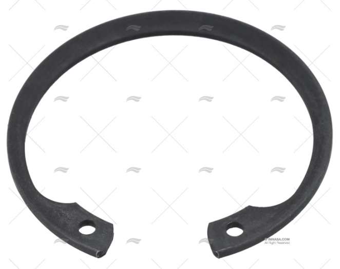 CIRCLIP SGH47 PARA BOMBA (05-34-117) JOHNSON – SPX CIRCLIP SGH47 PARA BOMBA (05-34-117) JOHNSON – SPX
