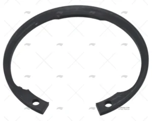 CIRCLIP SGH52 PARA BOMBA (05-34-25) JOHNSON – SPX CIRCLIP SGH52 PARA BOMBA (05-34-25) JOHNSON – SPX