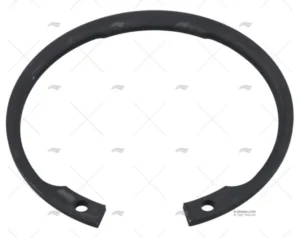 CIRCLIP SGH72 PARA BOMBA (05-34-502) JOHNSON – SPX CIRCLIP SGH72 PARA BOMBA (05-34-502) JOHNSON – SPX