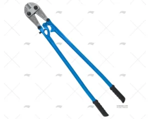 CIZALLA CORTE 36″/900mm 10mm/c CIZALLA CORTE 36″/900mm 10mm/c