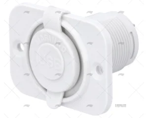 clavija-doble-usb-blanco-12v-marinco-clavijas-imnasa-ref-90806370-1.webp