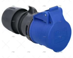 clavija-elec-cee-17-aerea-hembra-16a-clavijas-imnasa-ref-64000075-1.webp