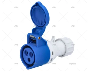 clavija-elec-hembra-230v-16a-3p-6h-ip44-clavijas-imnasa-ref-64000288-1.webp