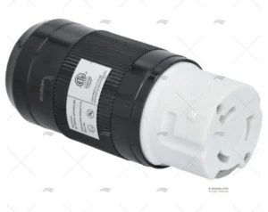 clavija-elec-hembra-30a-50-p65000162-clavijas-imnasa-ref-65000163-1.webp