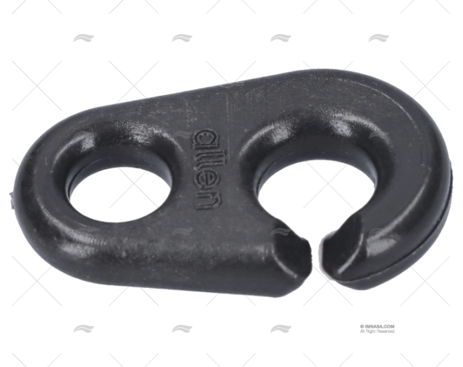 CLIP ALUMINIO 26mm ALLEN BROTHERS CLIP ALUMINIO 26mm ALLEN BROTHERS