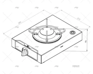 cocina-1-fogon-can-210mm-cocinas-imnasa-ref-35260355-1.webp