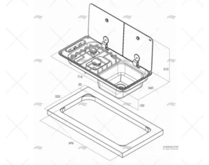 cocina-2-fogones-con-pica-a-la-izquierda-can-cocinas-imnasa-ref-31250979-1.webp