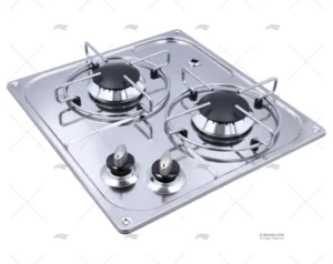 COCINA ELEVADA 2F 350X320mm CAN COCINA ELEVADA 2F 350X320mm CAN