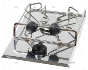 COCINA ENO 190x330mm 1F ENO COCINA ENO 190x330mm 1F ENO