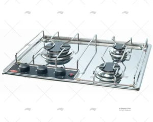 COCINA ENO 450x370mm 3F COCINA ENO 450x370mm 3F