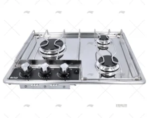 COCINA ENO 468x388mm 2F C/ENC COCINA ENO 468x388mm 2F C/ENC