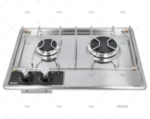 COCINA ENO 472x342mm 2F C/ENC COCINA ENO 472x342mm 2F C/ENC