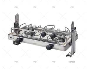 COCINA ENO 530x392mm 2F BASCULANTE COCINA ENO 530x392mm 2F BASCULANTE