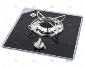 COCINA SERIE BLACK 1F 290x325mm COCINA SERIE BLACK 1F 290x325mm