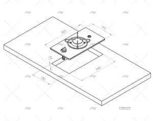 cocina-serie-black-1-fogon-365x200mm-cocinas-imnasa-ref-31260969-1.webp