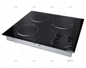 cocina-vitro-eno-533x458mm-220v-3x1200w-eno-cocinas-imnasa-ref-05010239-1.webp